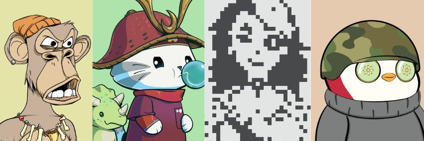 MM banner