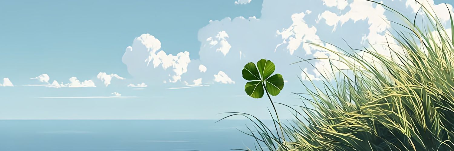 Makiumarquez's profile banner image