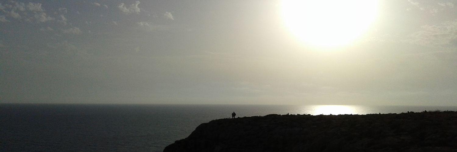 AlexandraTorras's profile banner image