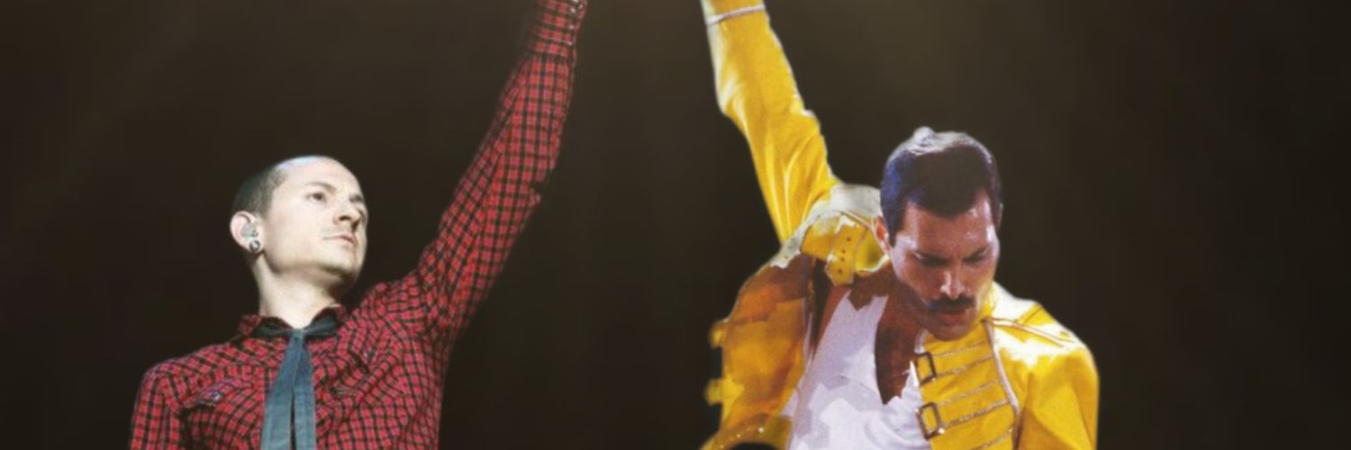 LongoIda's profile banner image