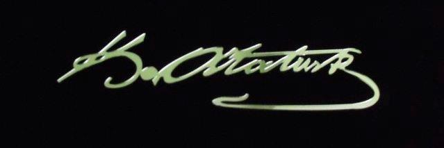 orhanertun's profile banner image