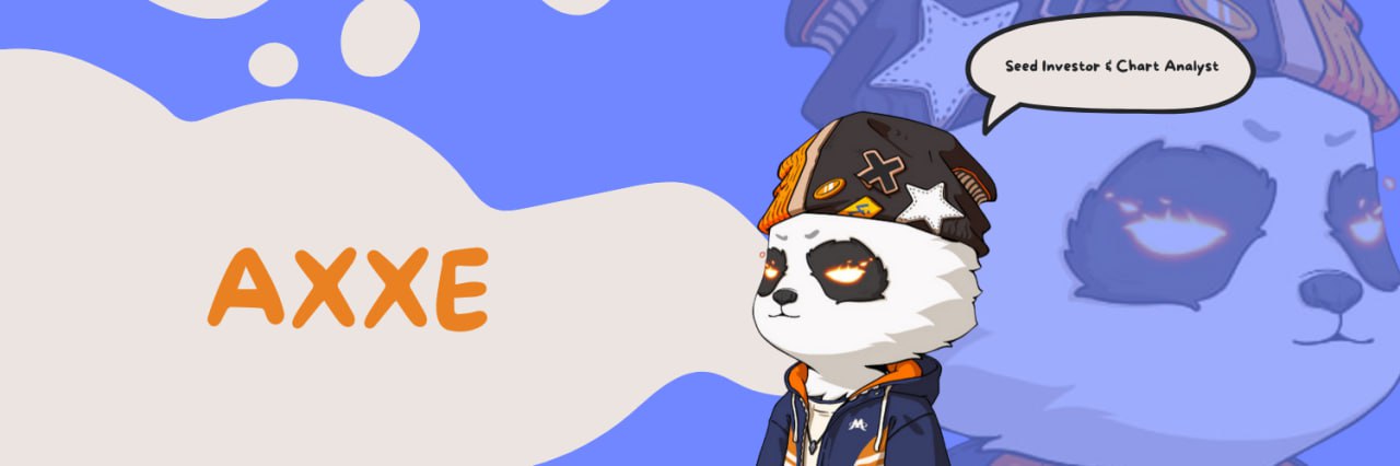 5axxe__'s profile banner image