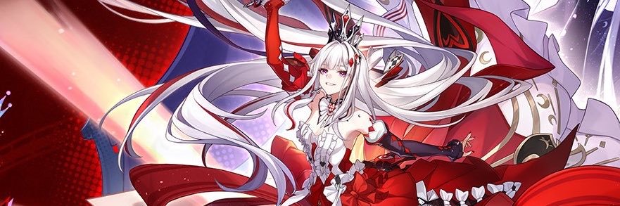 condeferran's profile banner image