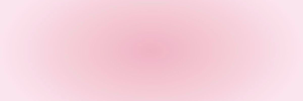 bibell21's profile banner image