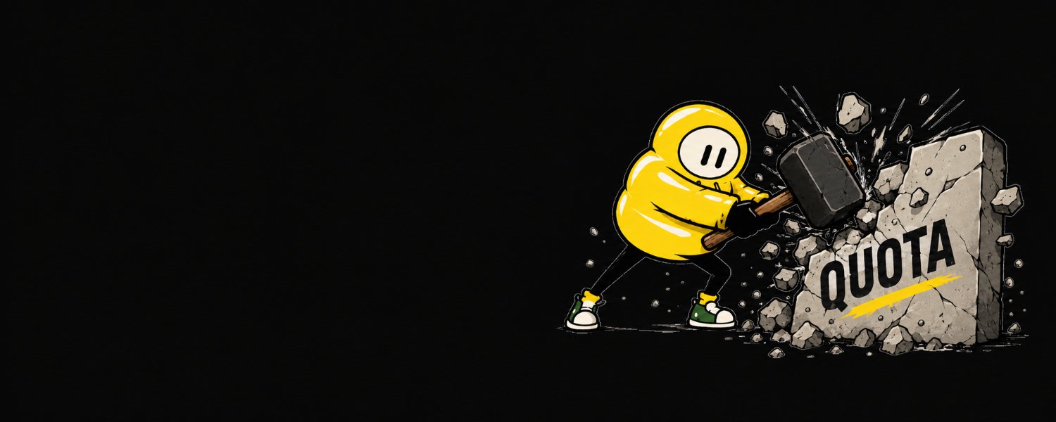 Emmie's profile banner image
