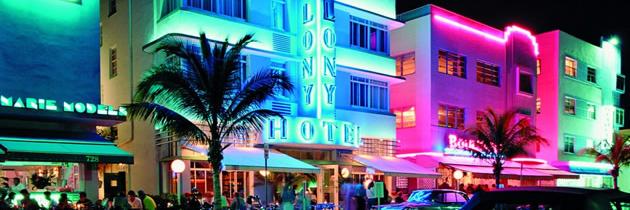 Enteratemiami banner