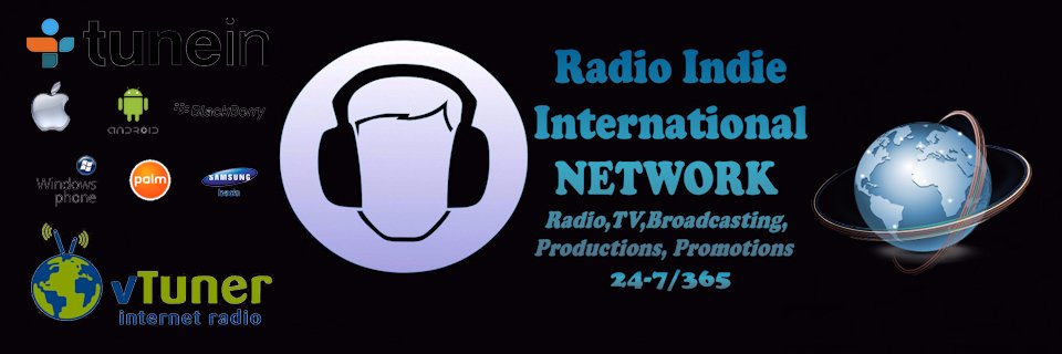 themusicfactor2's profile banner image