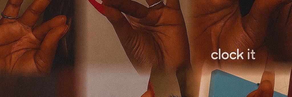 willfarrish's profile banner image