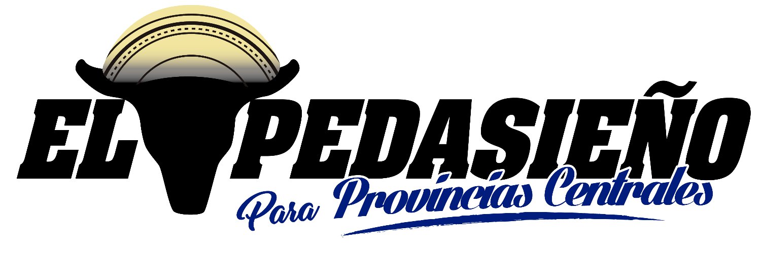 Pedasieno's profile banner image