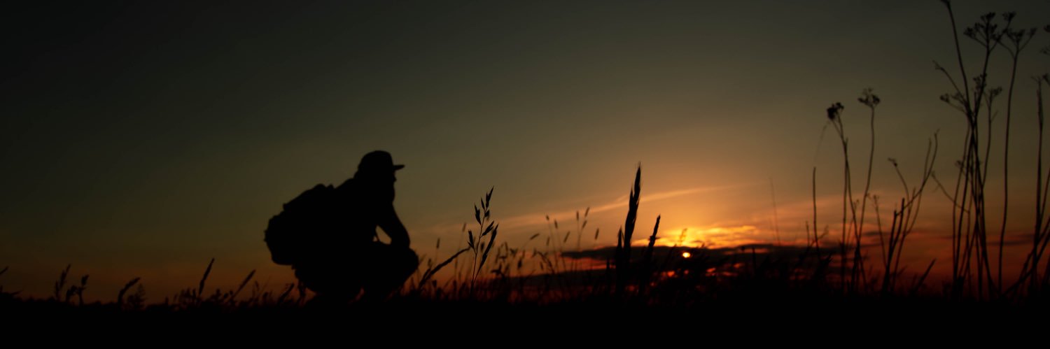 JxmesStev's profile banner image