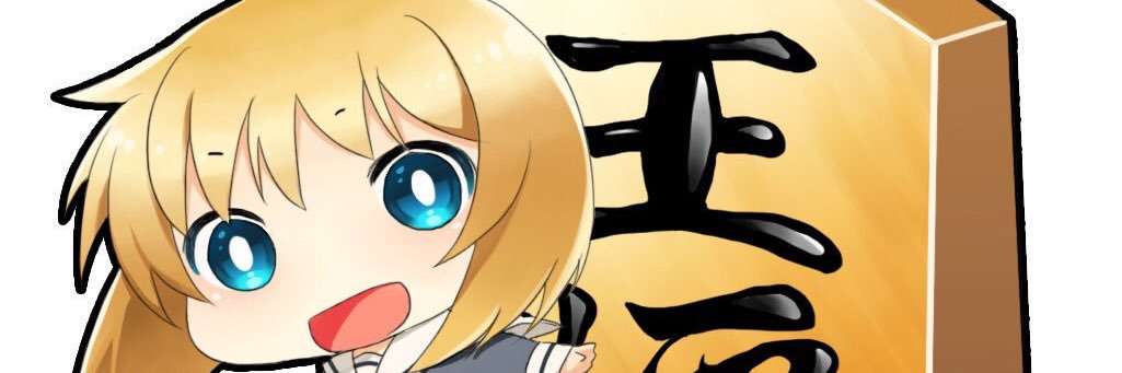 higuichi2's profile banner image