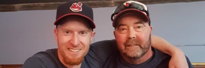 NeilOilersStud's profile banner image