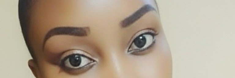 njeru_stacy's profile banner image