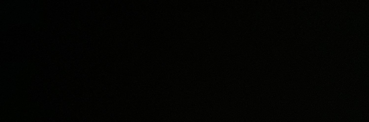 beckyldee95's profile banner image