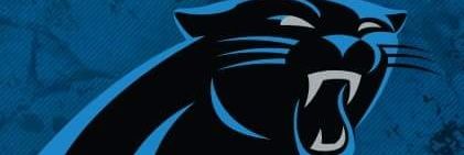 Adam Black banner