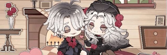 The_Bionic_Potato banner