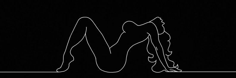 C_allvesb's profile banner image