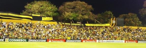 cabreravali's profile banner image
