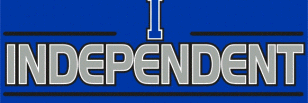 Ind_Panthers's profile banner image