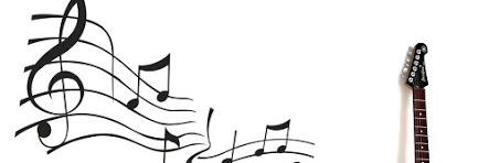 Frases de musicas banner