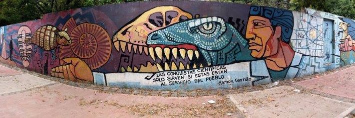 Bonnie J Becker banner