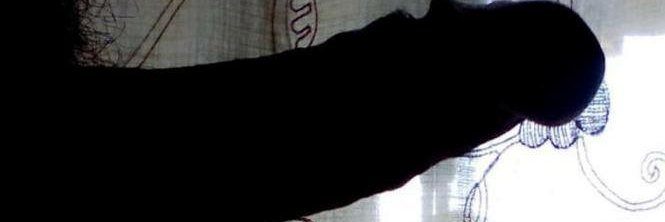 Anakee9506's profile banner image