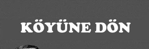errenn1997's profile banner image