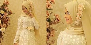awni_feda's profile banner image