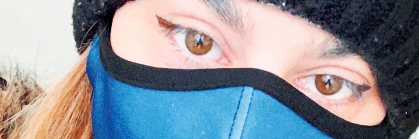 LaDestru_'s profile banner image
