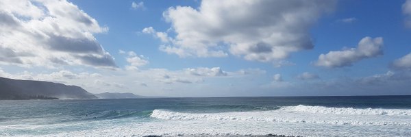 akfarmery Profile Banner