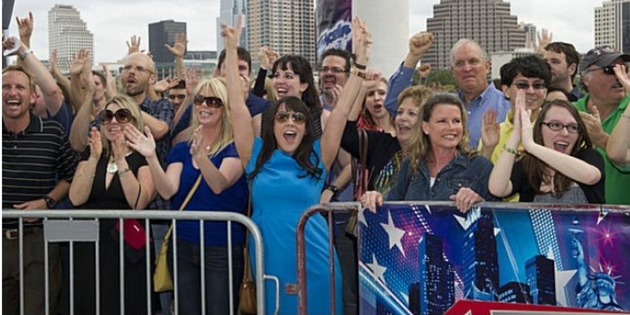 LoudDebiDowd's profile banner image