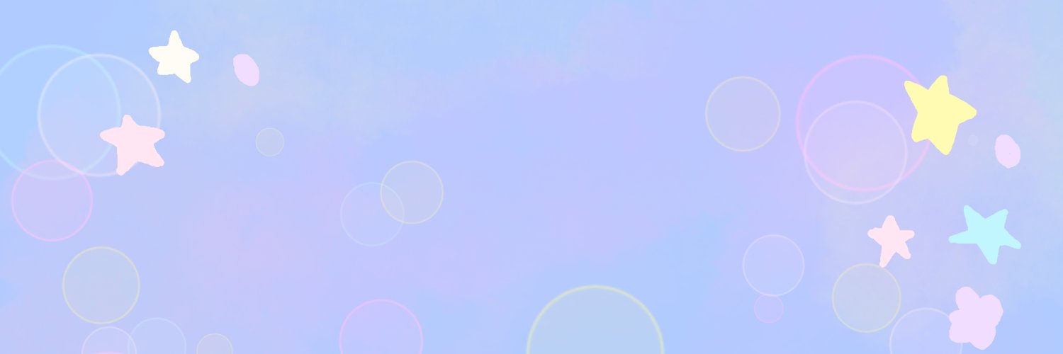 Space Cat VT 🐈🌠✝️ banner