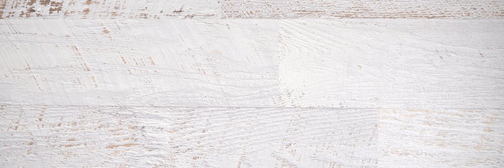 whitneyryan's profile banner image