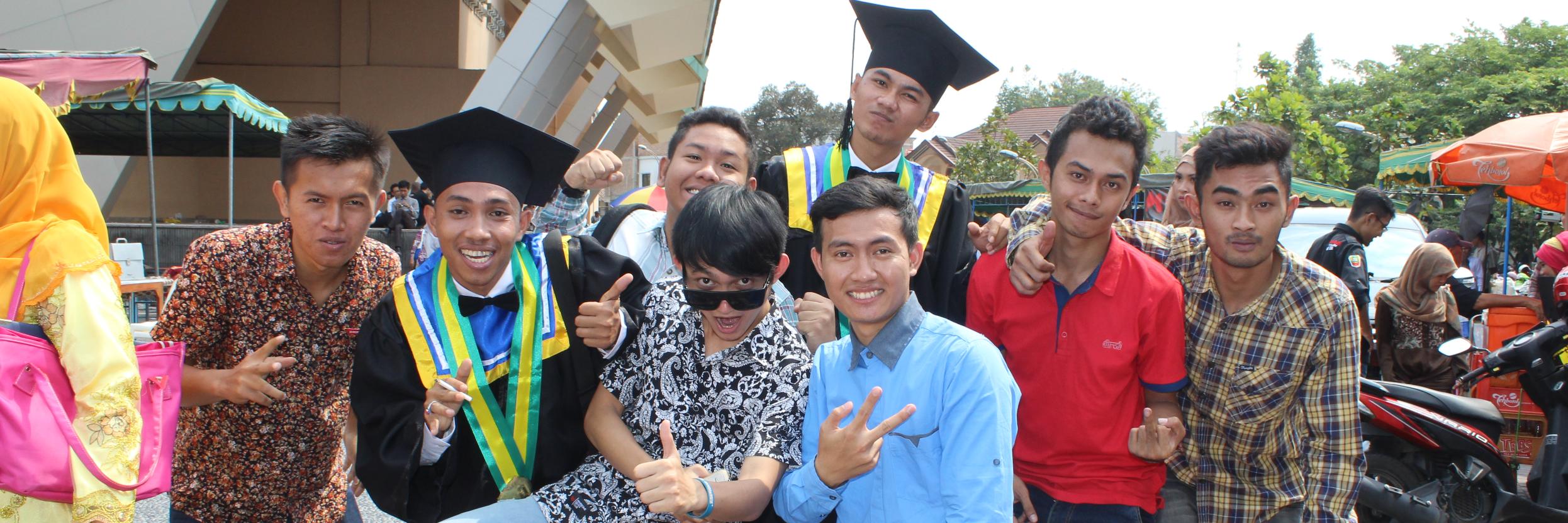 JofanNPitan's profile banner image