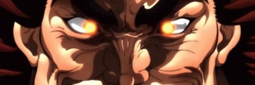 Lupus_Raptor's profile banner image