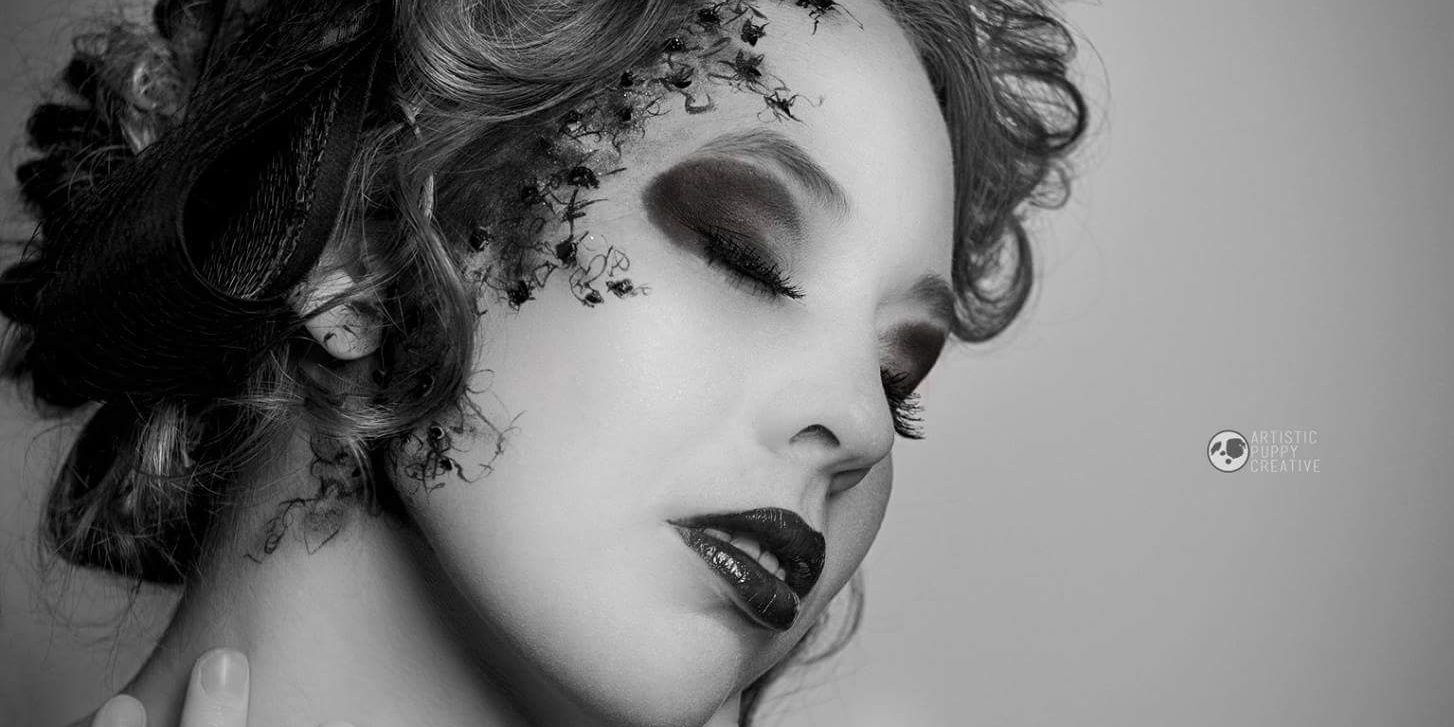 DelanaDuncan's profile banner image