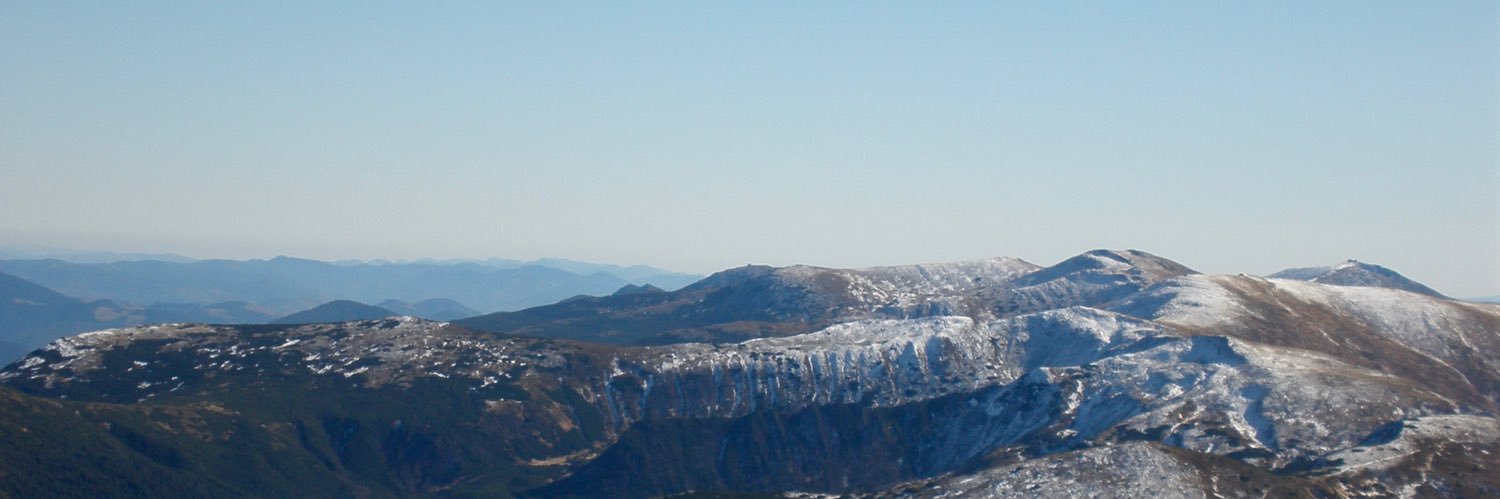 фабула 🦦's banner