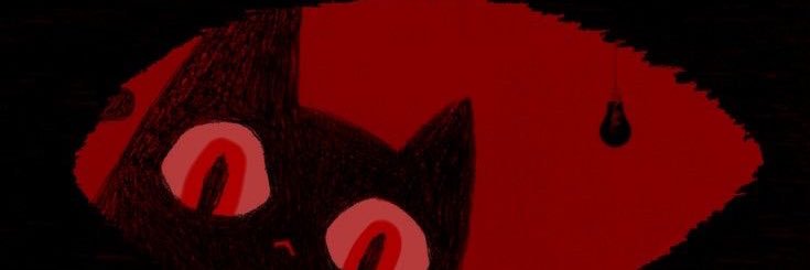 RUBYCULTSS's profile banner image