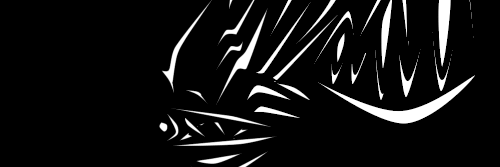 XZmaldad's profile banner image