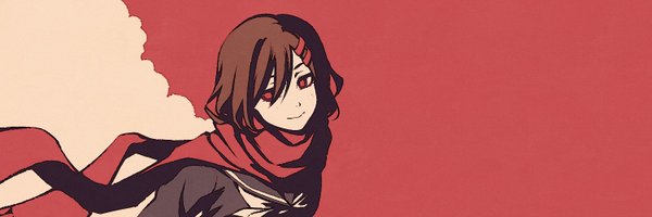 NotYouHu3 Profile Banner