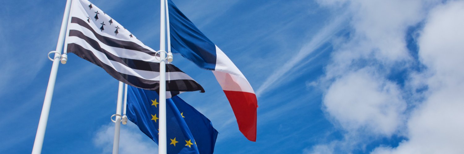 Servane Metzger banner