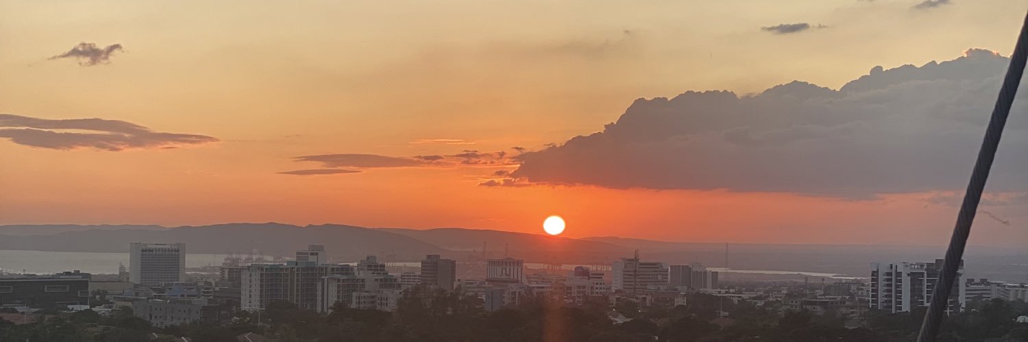 beejaysings's profile banner image