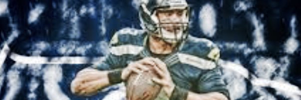 JaydenKincaid's profile banner image