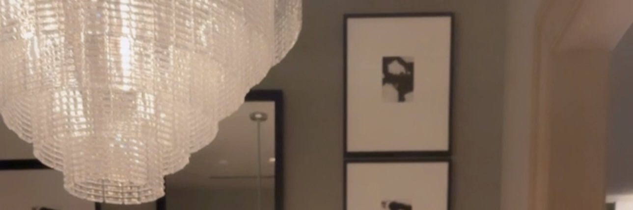 Lah_Tuu's profile banner image