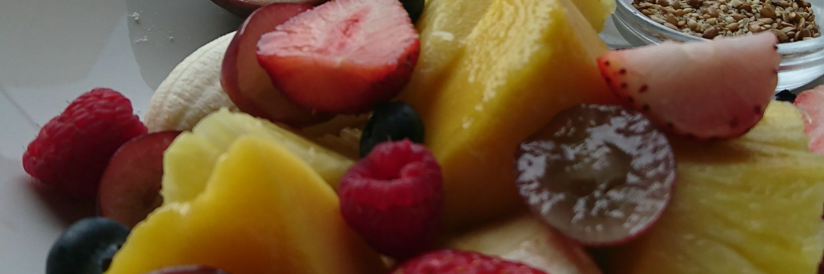 DecKitty's profile banner image