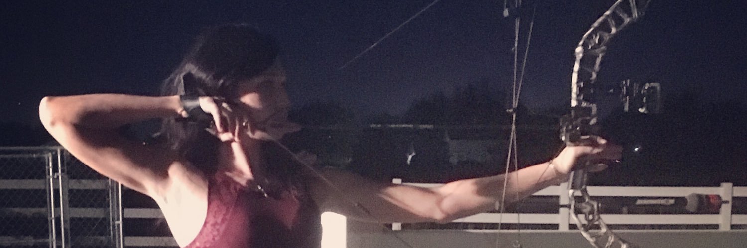 LilyBeePhoto's profile banner image