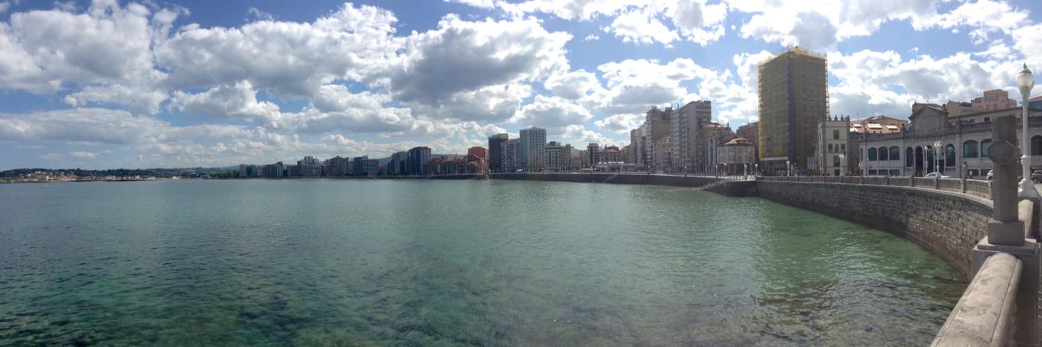 13rober13's profile banner image