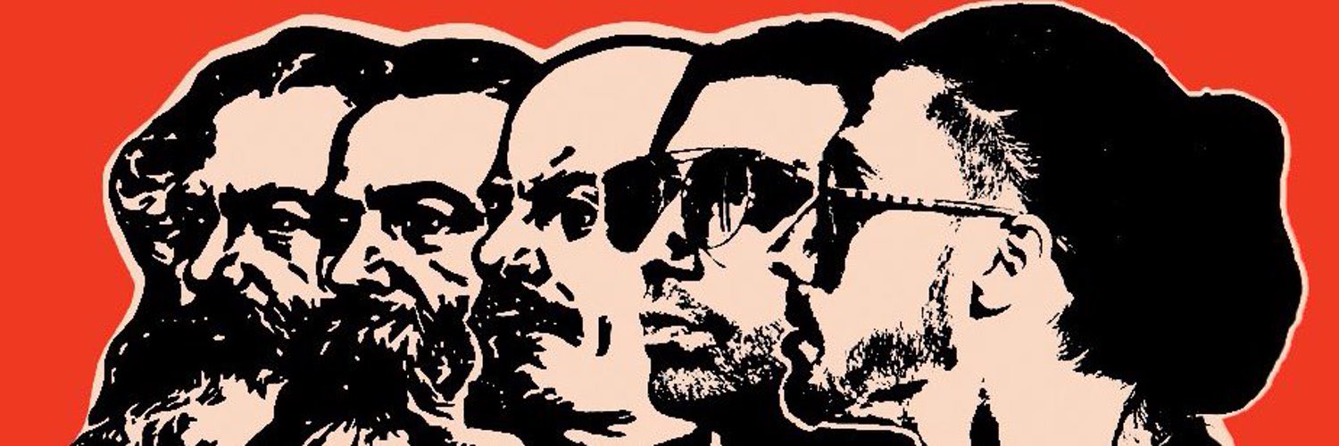 KerNoor's profile banner image