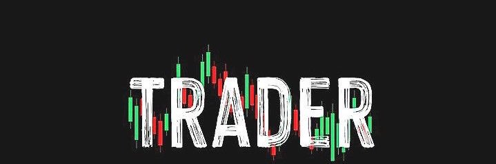 Bullish Gems Crypto 💎 banner