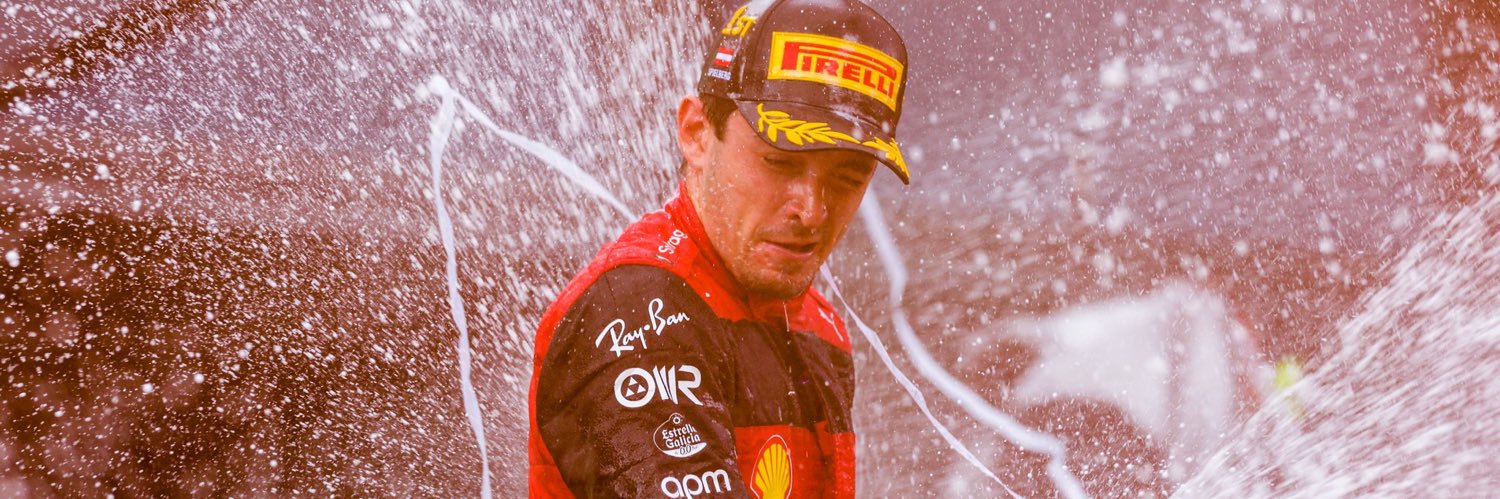 DidFerrariWinF1's profile banner image